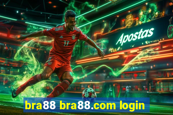 bra88 bra88.com login