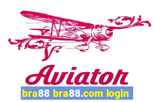 bra88 bra88.com login