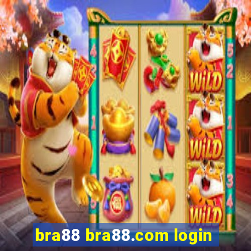 bra88 bra88.com login