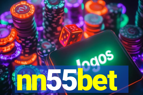 nn55bet