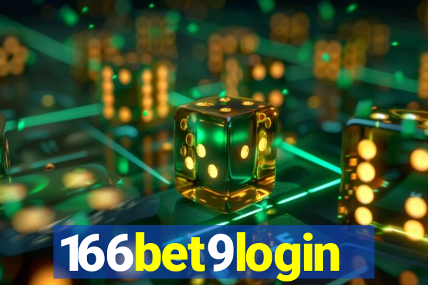 166bet9login