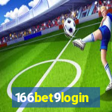 166bet9login