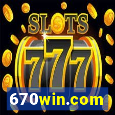 670win.com