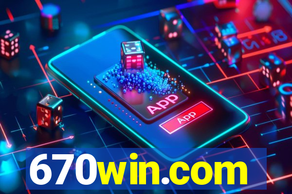 670win.com