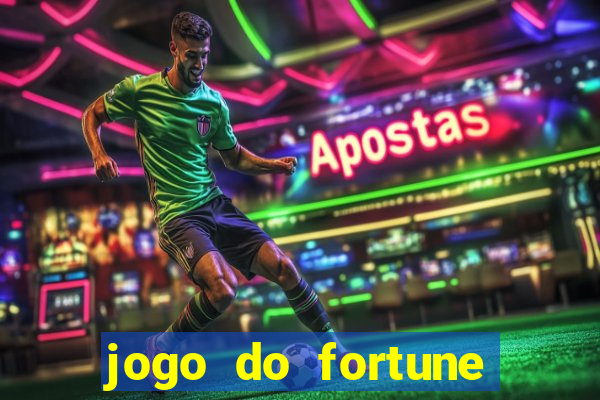 jogo do fortune dragon demo grátis