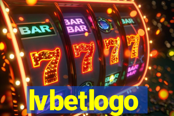 lvbetlogo