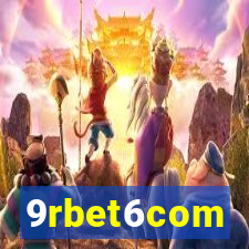 9rbet6com