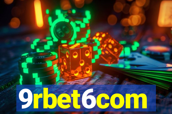 9rbet6com