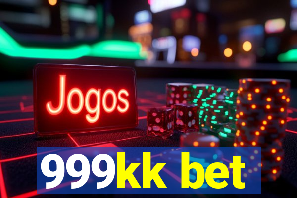 999kk bet