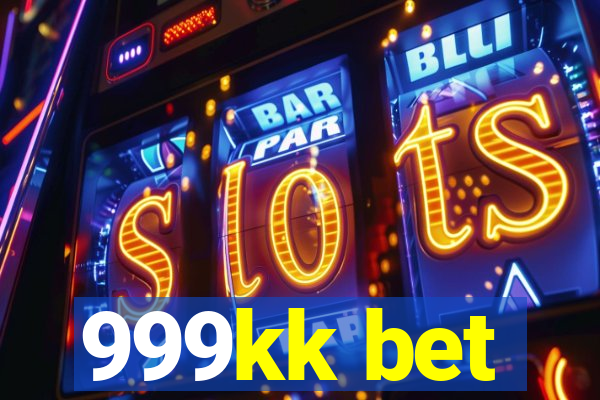 999kk bet