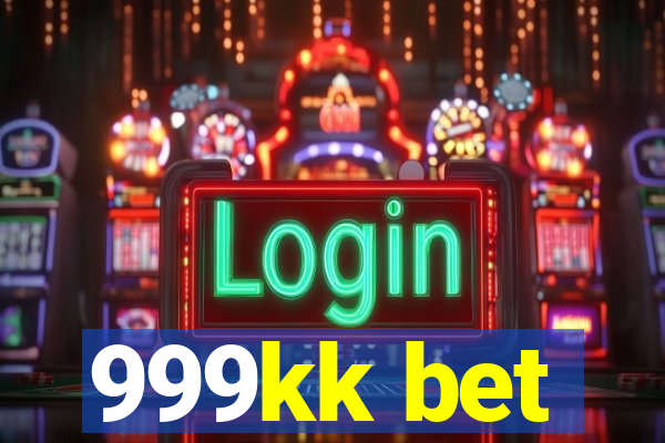 999kk bet