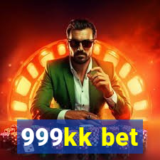 999kk bet