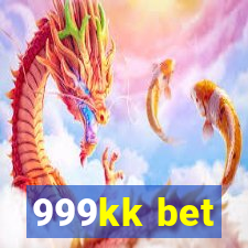 999kk bet