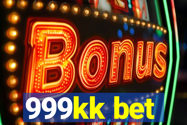 999kk bet