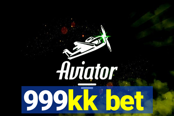 999kk bet