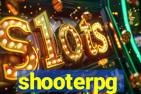 shooterpg