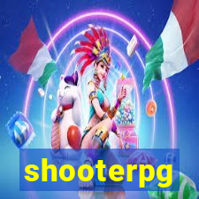 shooterpg