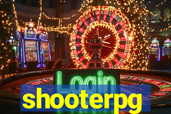 shooterpg