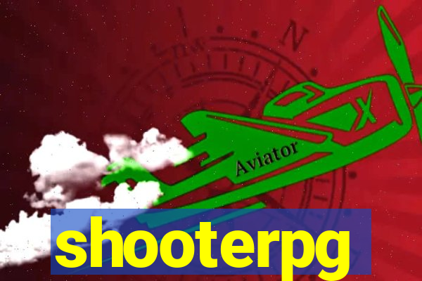 shooterpg