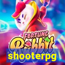 shooterpg