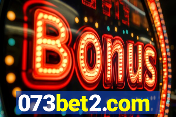 073bet2.com