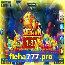 ficha777.pro