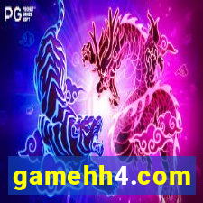 gamehh4.com