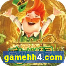 gamehh4.com