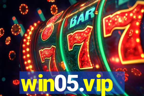 win05.vip