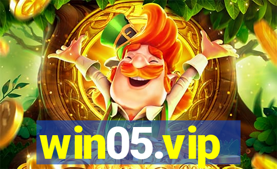 win05.vip