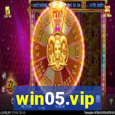 win05.vip