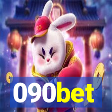 090bet