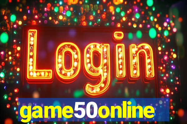 game50online