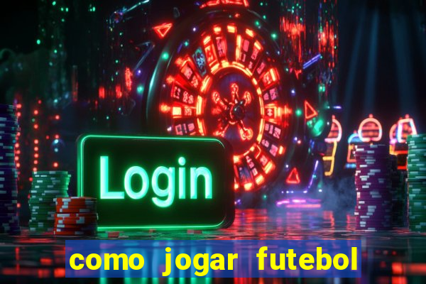 como jogar futebol na cidade vizinha the sims