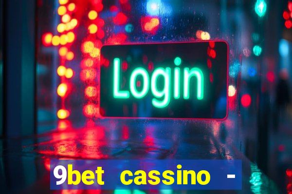 9bet cassino - iban banco inter