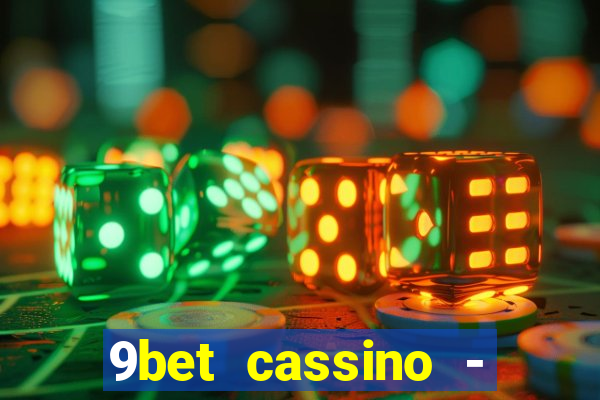 9bet cassino - iban banco inter