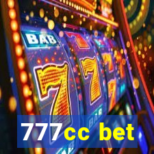 777cc bet