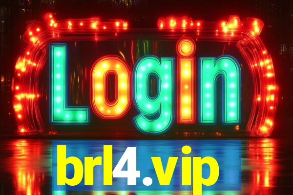 brl4.vip