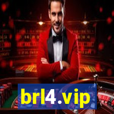 brl4.vip