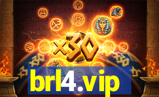 brl4.vip