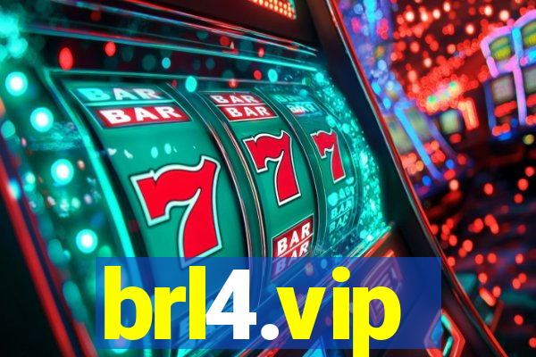 brl4.vip