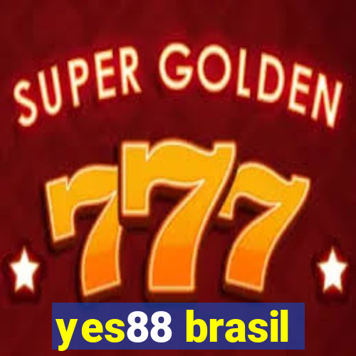 yes88 brasil