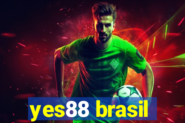 yes88 brasil