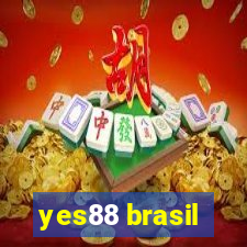 yes88 brasil