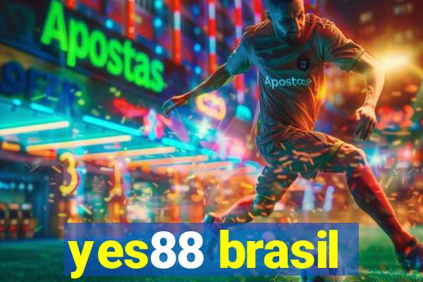 yes88 brasil