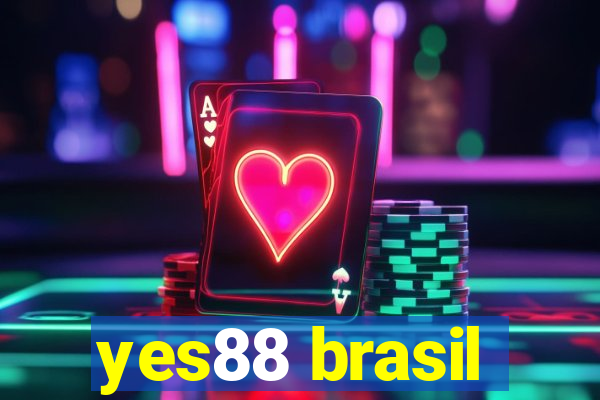 yes88 brasil