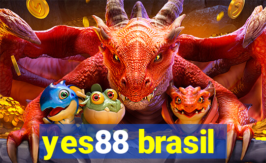 yes88 brasil