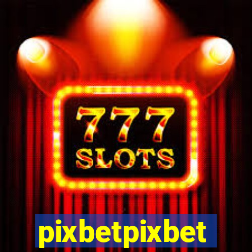 pixbetpixbet