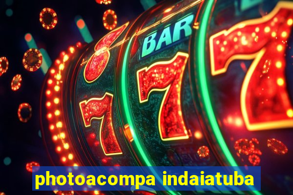 photoacompa indaiatuba