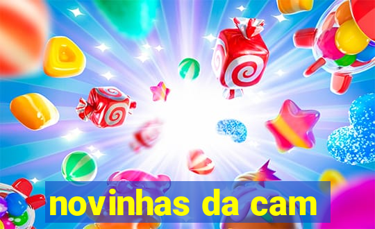 novinhas da cam